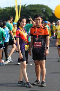 BIB: 0460
                            <button type="button" onclick="openModal(5247052)" class="btn btn-primary btn-sm float-right btn-popup" data-toggle="modal" data-target=".modal-high-quality">
                        <i class="fas fa-shopping-cart"></i> Add to Cart
                    </button>
                                            <button type="button" onclick="isThisMe(5247052, true)" class="btn btn-success btn-sm float-right btn-popup btn-isme hidden" data-toggle="tooltip" data-placement="bottom" title="นี่คือรูปของคุณใช่ไหม คลิกที่นี่เพื่อเอาเข้าอัลบั้ม">
                        <i class="fas fa-plus"></i> Add to album
                    </button>
                    <button type="button" onclick="isThisMe(5247052, false)" class="btn btn-warning btn-sm float-right btn-popup btn-isnotme hidden">
                        <i class="fas fa-ban"></i> Remove from album
                    </button>